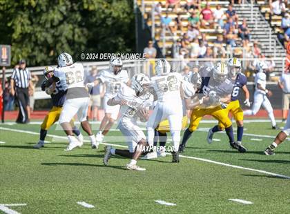 Thumbnail 3 in Massapequa @ Uniondale photogallery.