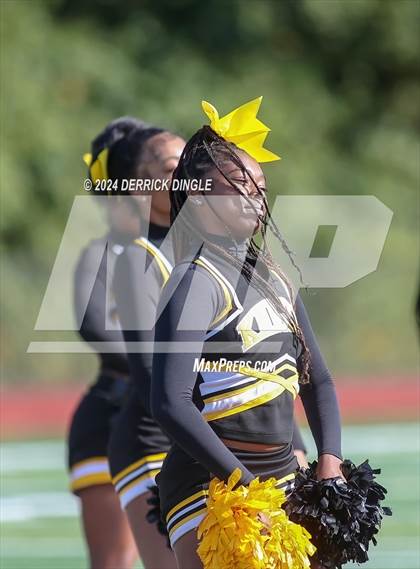 Thumbnail 3 in Massapequa @ Uniondale photogallery.