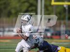 Photo from the gallery "Massapequa @ Uniondale"