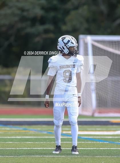 Thumbnail 1 in Massapequa @ Uniondale photogallery.
