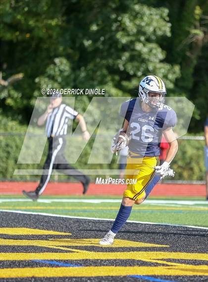 Thumbnail 2 in Massapequa @ Uniondale photogallery.