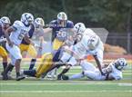 Photo from the gallery "Massapequa @ Uniondale"