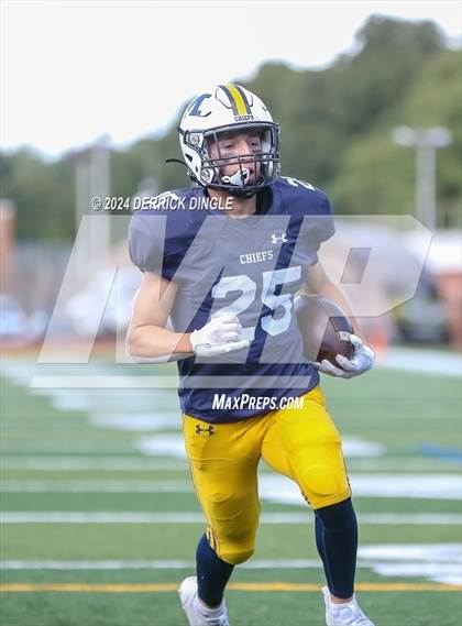 Thumbnail 3 in Massapequa @ Uniondale photogallery.