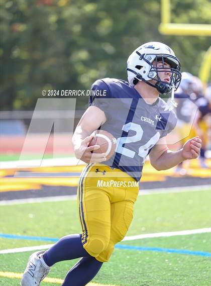 Thumbnail 2 in Massapequa @ Uniondale photogallery.