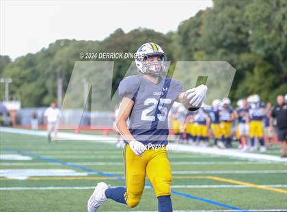 Thumbnail 3 in Massapequa @ Uniondale photogallery.
