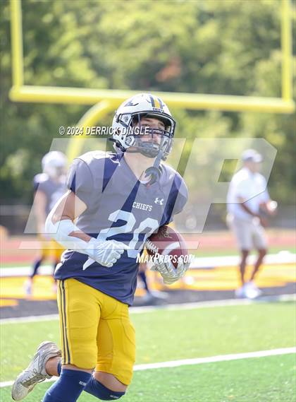Thumbnail 3 in Massapequa @ Uniondale photogallery.