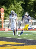 Photo from the gallery "Massapequa @ Uniondale"