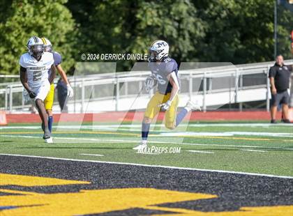 Thumbnail 3 in Massapequa @ Uniondale photogallery.