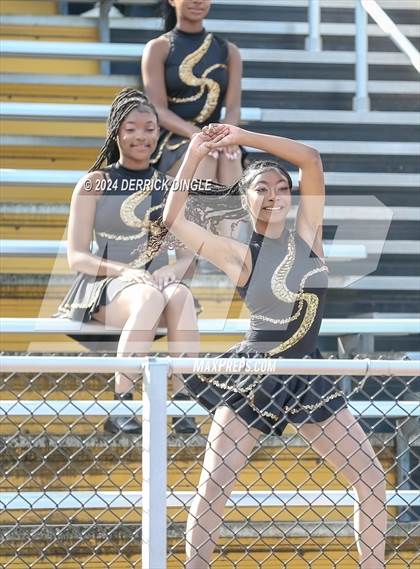 Thumbnail 3 in Massapequa @ Uniondale photogallery.