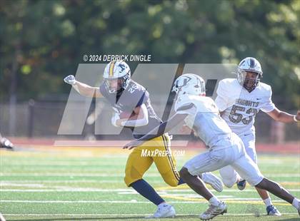 Thumbnail 1 in Massapequa @ Uniondale photogallery.