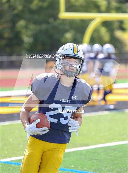 Thumbnail 1 in Massapequa @ Uniondale photogallery.