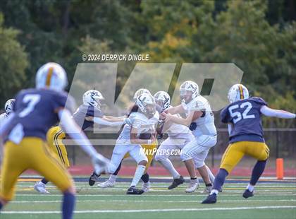 Thumbnail 1 in Massapequa @ Uniondale photogallery.