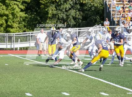 Thumbnail 1 in Massapequa @ Uniondale photogallery.