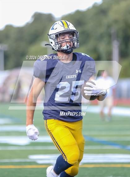 Thumbnail 1 in Massapequa @ Uniondale photogallery.