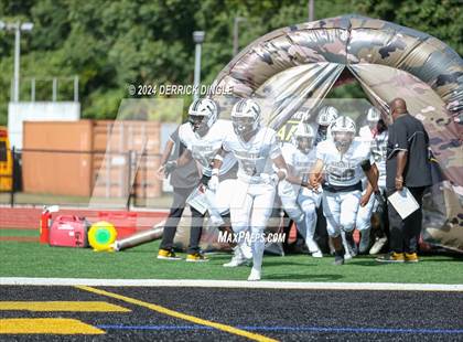 Thumbnail 2 in Massapequa @ Uniondale photogallery.