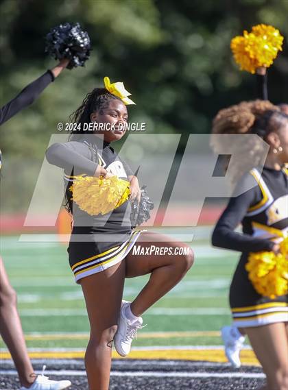 Thumbnail 3 in Massapequa @ Uniondale photogallery.