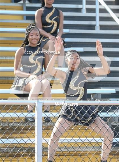 Thumbnail 2 in Massapequa @ Uniondale photogallery.