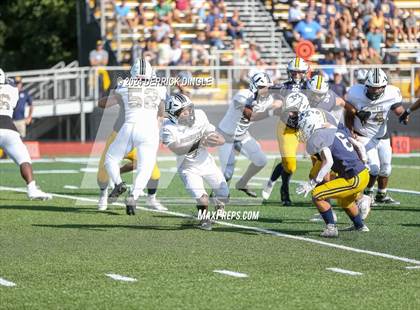 Thumbnail 1 in Massapequa @ Uniondale photogallery.