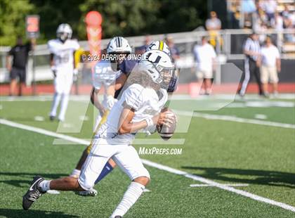 Thumbnail 3 in Massapequa @ Uniondale photogallery.