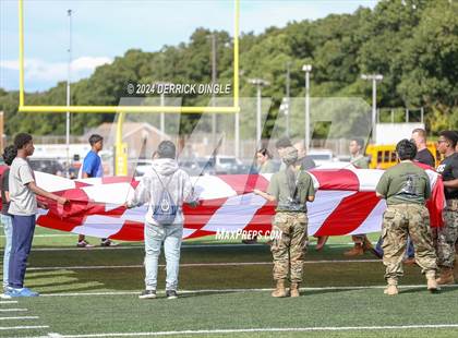 Thumbnail 2 in Massapequa @ Uniondale photogallery.