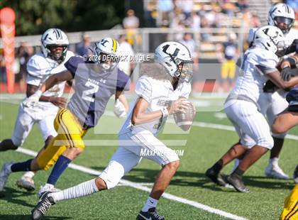 Thumbnail 1 in Massapequa @ Uniondale photogallery.
