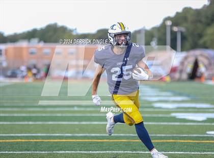 Thumbnail 3 in Massapequa @ Uniondale photogallery.