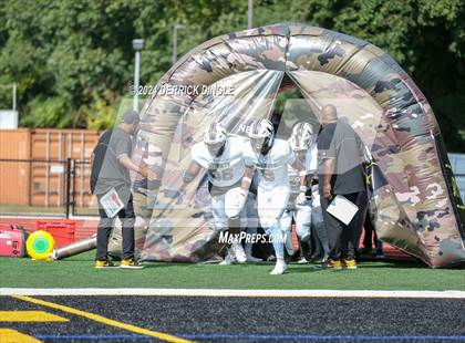 Thumbnail 1 in Massapequa @ Uniondale photogallery.