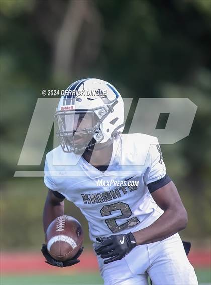 Thumbnail 2 in Massapequa @ Uniondale photogallery.