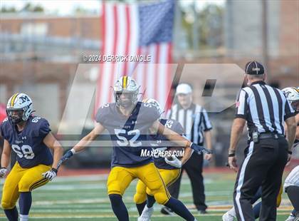 Thumbnail 2 in Massapequa @ Uniondale photogallery.