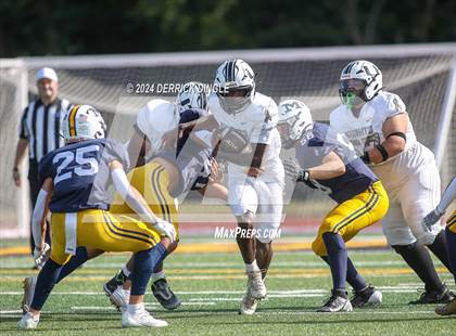 Thumbnail 3 in Massapequa @ Uniondale photogallery.