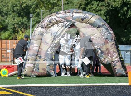 Thumbnail 1 in Massapequa @ Uniondale photogallery.