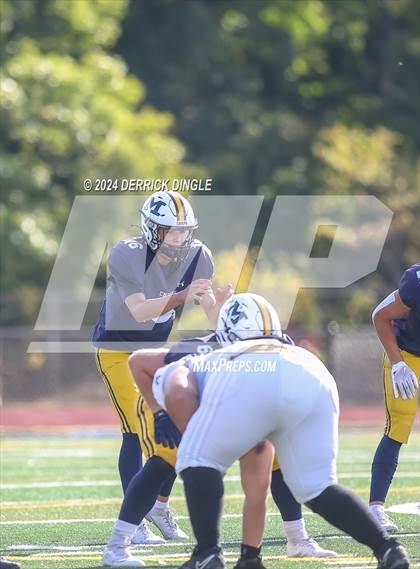 Thumbnail 2 in Massapequa @ Uniondale photogallery.