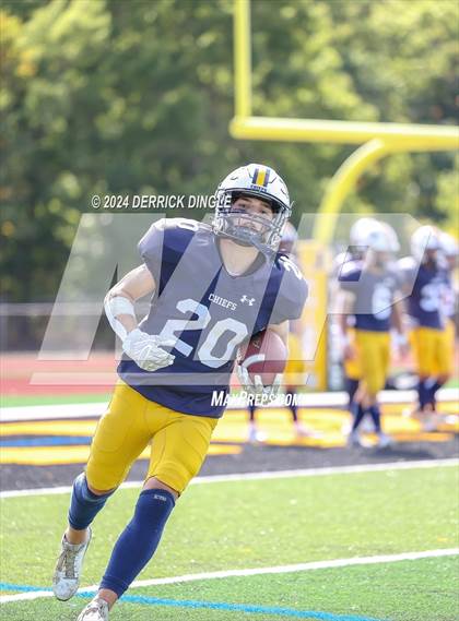 Thumbnail 2 in Massapequa @ Uniondale photogallery.
