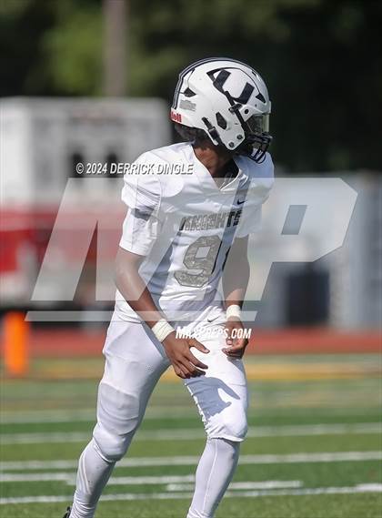 Thumbnail 1 in Massapequa @ Uniondale photogallery.