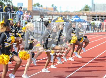 Thumbnail 2 in Massapequa @ Uniondale photogallery.