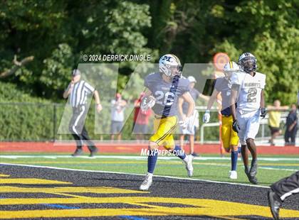 Thumbnail 2 in Massapequa @ Uniondale photogallery.