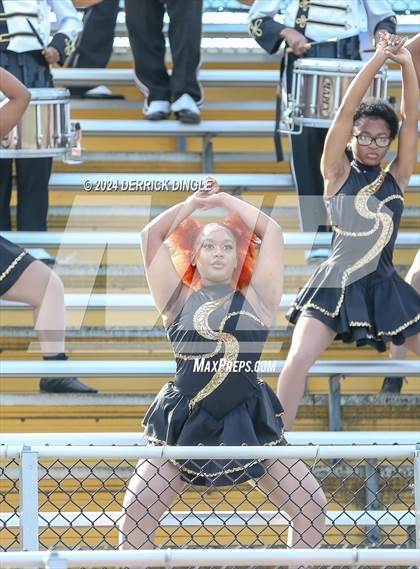 Thumbnail 1 in Massapequa @ Uniondale photogallery.