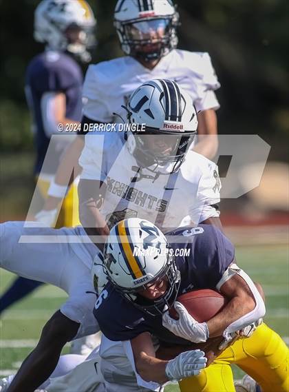 Thumbnail 2 in Massapequa @ Uniondale photogallery.