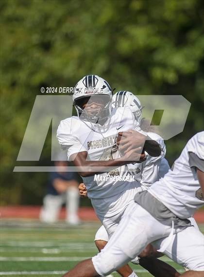 Thumbnail 3 in Massapequa @ Uniondale photogallery.