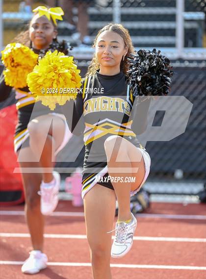 Thumbnail 1 in Massapequa @ Uniondale photogallery.