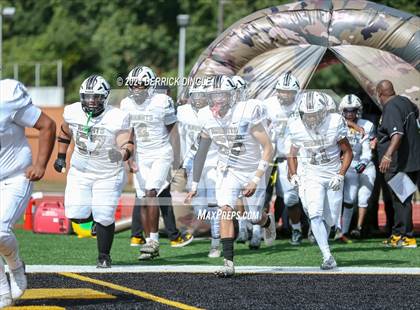 Thumbnail 3 in Massapequa @ Uniondale photogallery.