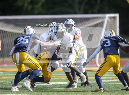Thumbnail 3 in Massapequa @ Uniondale photogallery.