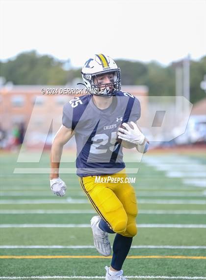 Thumbnail 2 in Massapequa @ Uniondale photogallery.