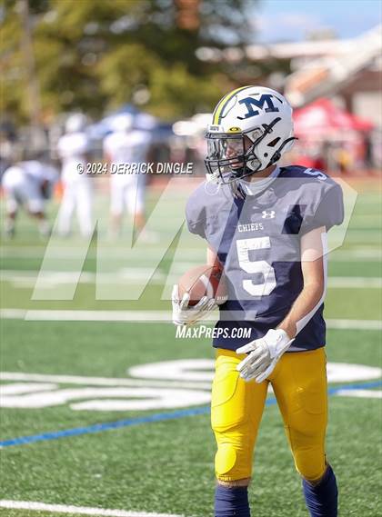 Thumbnail 3 in Massapequa @ Uniondale photogallery.