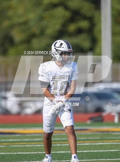 Thumbnail 2 in Massapequa @ Uniondale photogallery.