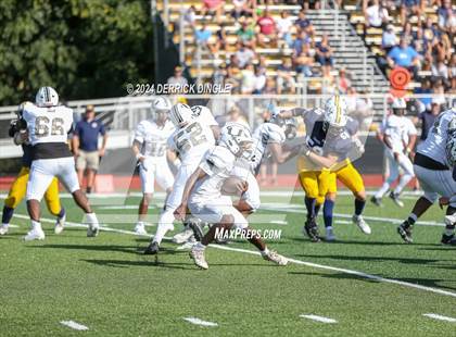 Thumbnail 2 in Massapequa @ Uniondale photogallery.