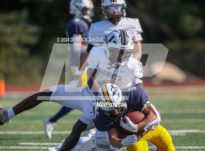 Thumbnail 2 in Massapequa @ Uniondale photogallery.