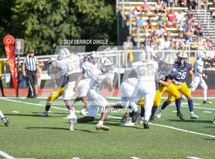 Thumbnail 3 in Massapequa @ Uniondale photogallery.