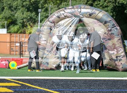Thumbnail 3 in Massapequa @ Uniondale photogallery.