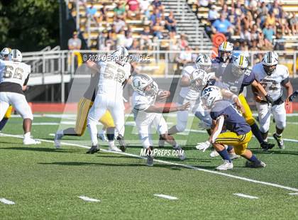 Thumbnail 3 in Massapequa @ Uniondale photogallery.